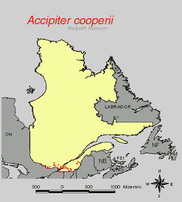 distribution map.jpg