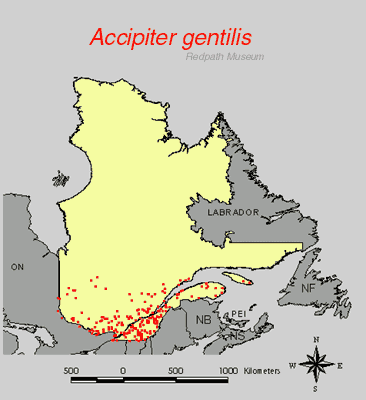 distribution map.jpg