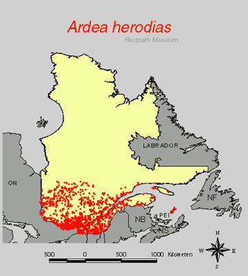distribution map.jpg