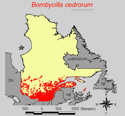 distribution map.jpg