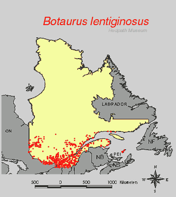 distribution map.jpg