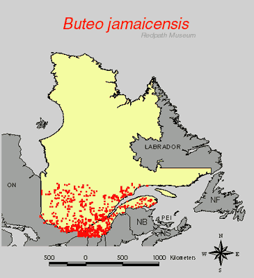distribution map.jpg