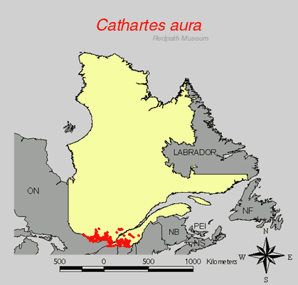 distribution map.jpg