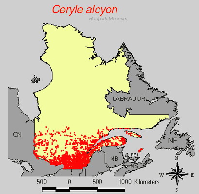 distribution map.jpg