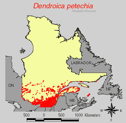 distribution map.jpg