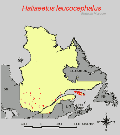 distribution map.gif
