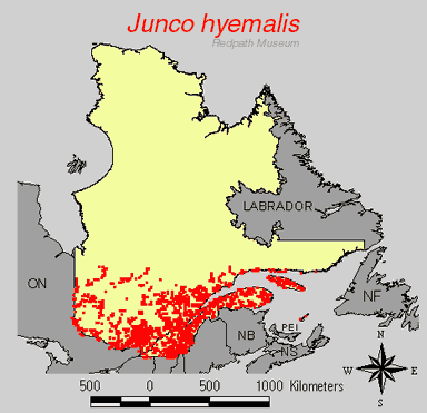 distribution map.jpg