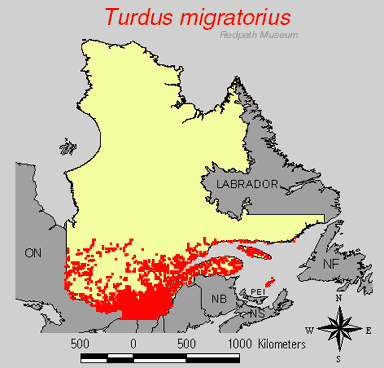 distribution map.jpg