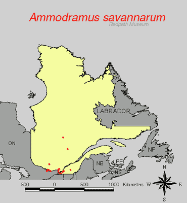 distribution map.gif