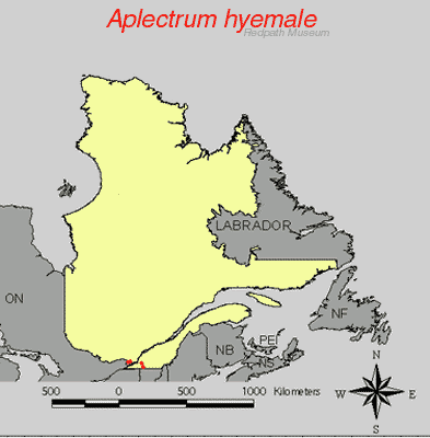 distribution map.gif