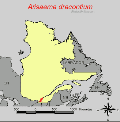 distribution map.gif