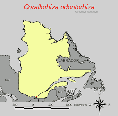 distribution map.gif