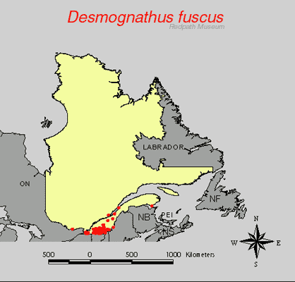 distribution map.gif