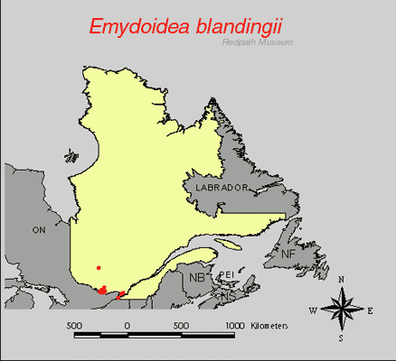 distribution map.gif