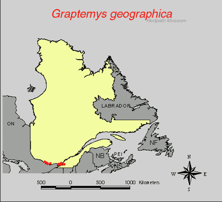 distribution map.gif