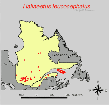 distribution map.gif