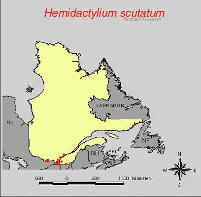 distribution map.gif