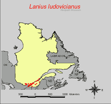 distribution map.gif