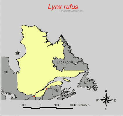 distribution map.gif