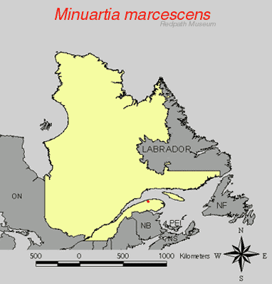 distribution map.gif