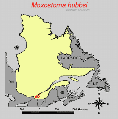 distribution map.gif