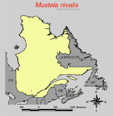 distribution map.gif