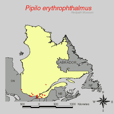 distribution map.gif