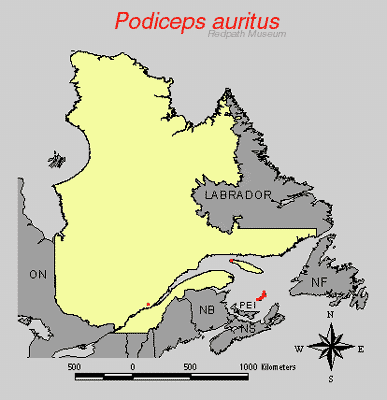 distribution map.gif