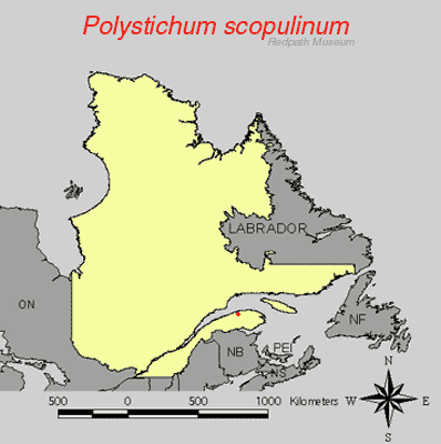 distribution map.gif