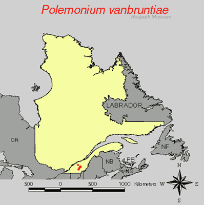 distribution map.gif