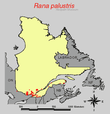 distribution map.gif