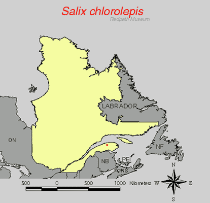 distribution map.gif