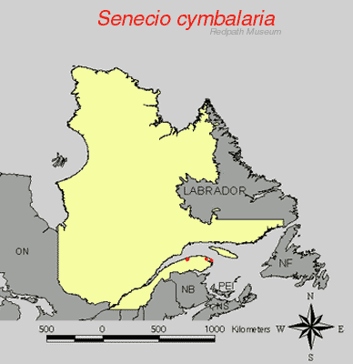 distribution map.gif