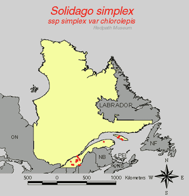 distribution map.gif