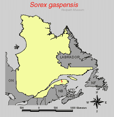 distribution map.gif