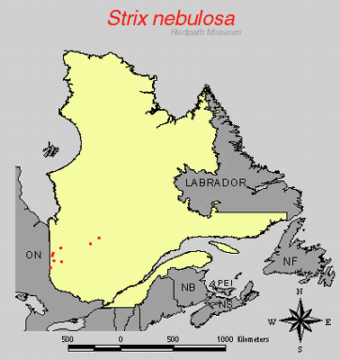 distribution map.gif