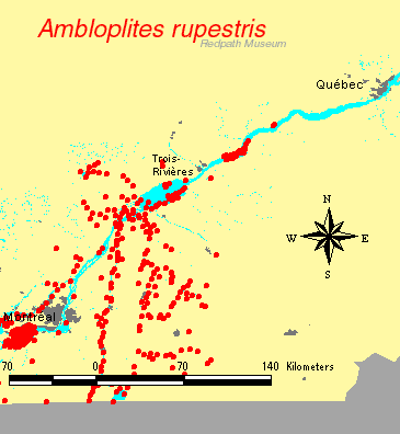 distribution map.gif