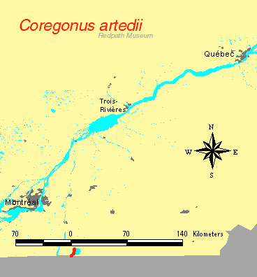 distribution map.gif