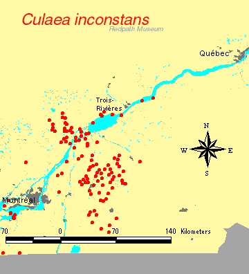 distribution map.gif