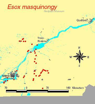 distribution map.gif