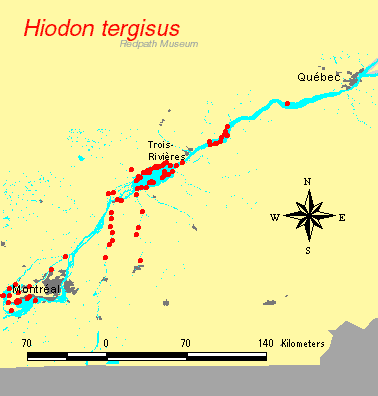 distribution map.gif