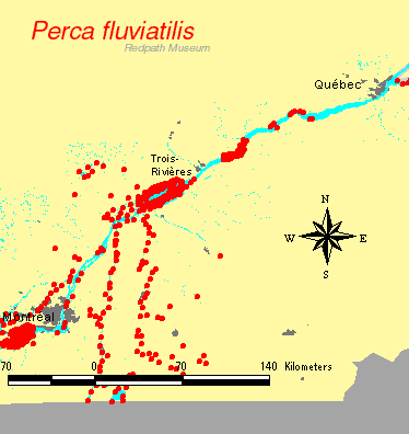 distribution map.gif