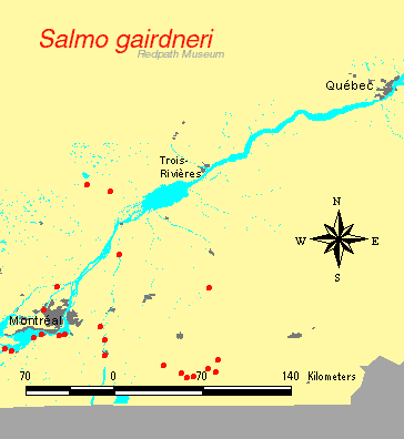 distribution map.gif