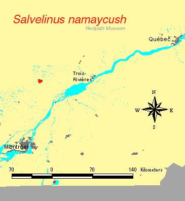 distribution map.gif