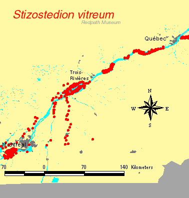 distribution map.gif