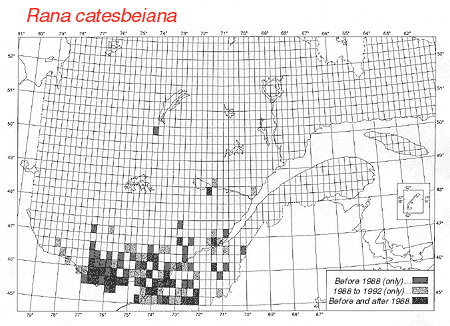 distribution map.gif