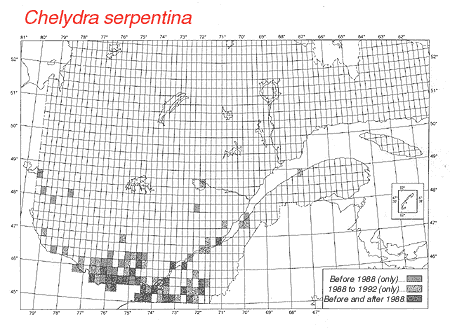 distribution map.gif