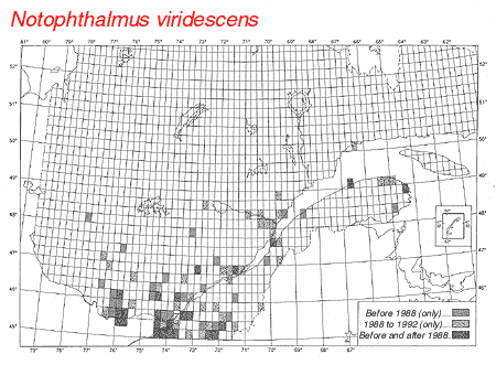 distribution map.gif