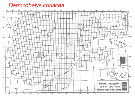 distribution map.gif