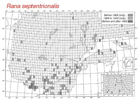 distribution map.gif